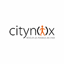 Citynox