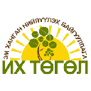 Ikh Tugul LLC
