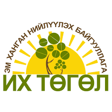 Ikh Tugul LLC