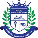 Royal international school