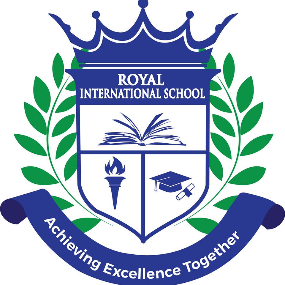 Royal international school