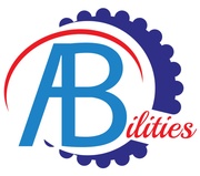ABILITIES GROUP LTD