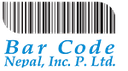 Bar Code Nepal, Inc. P. Ltd.