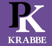 Krabbe Administratieve & Fiscale Dienstverlening