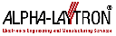 ALPHA-LAYTRON GmbH