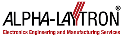 ALPHA-LAYTRON GmbH