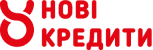 Товариство з обмеженою відповідальністю “Фінансова Компанія “Нові Кредити”