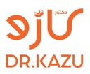 Dr Kazu