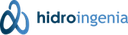 Hidroingenia, SLU