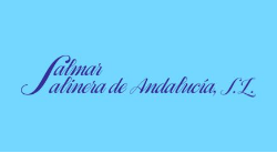 Salmar Salinera de Andalucía S.L