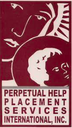 Perpetual Help Placement Services International, Inc.