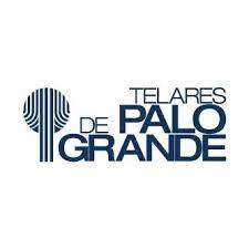 C.A. Telares de Palo Grande