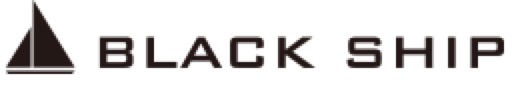 Blackship tech