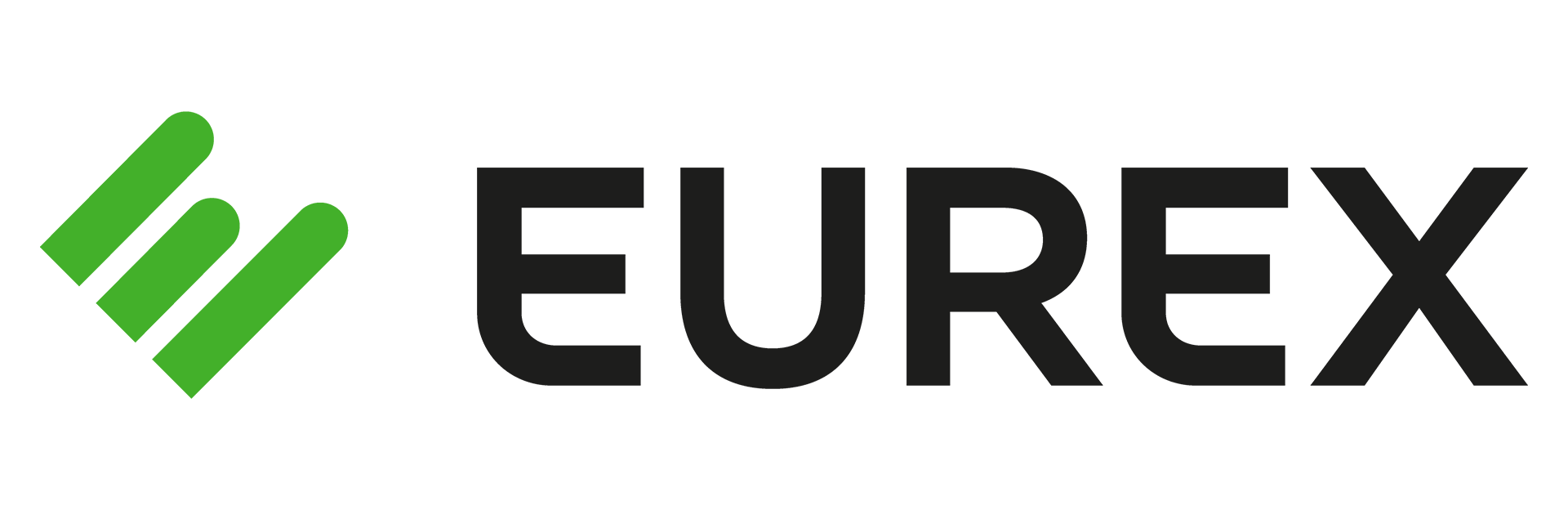 EUREX GE SA