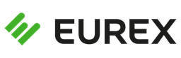 EUREX GE SA