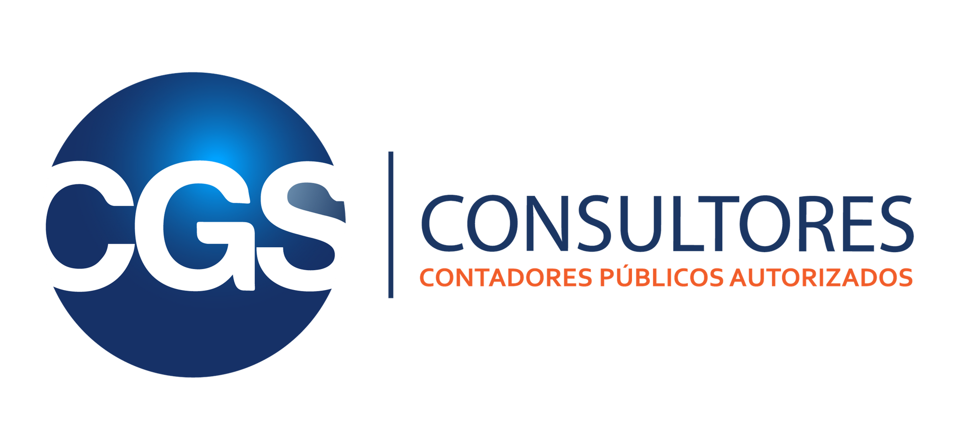 CGS-CPA y Consultores S.A