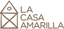 CISIL S.A.