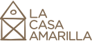 CISIL S.A.