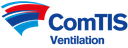 Comtis Ventilation NV