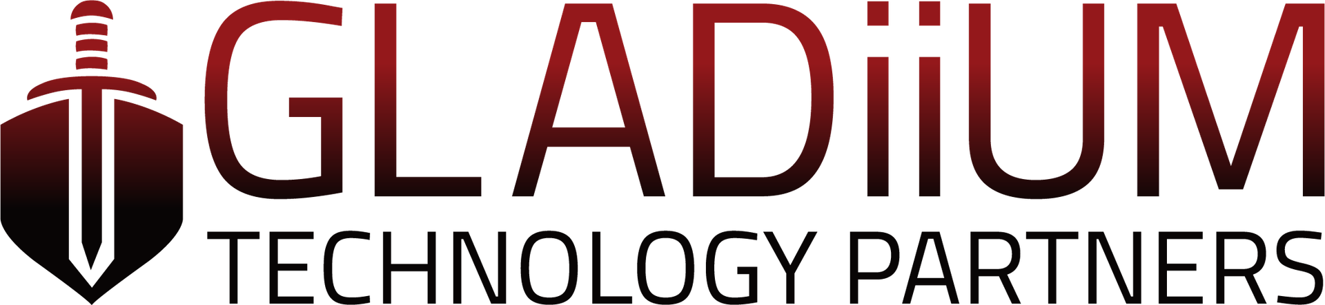 GLADiiUM Technology Partners, S.A.