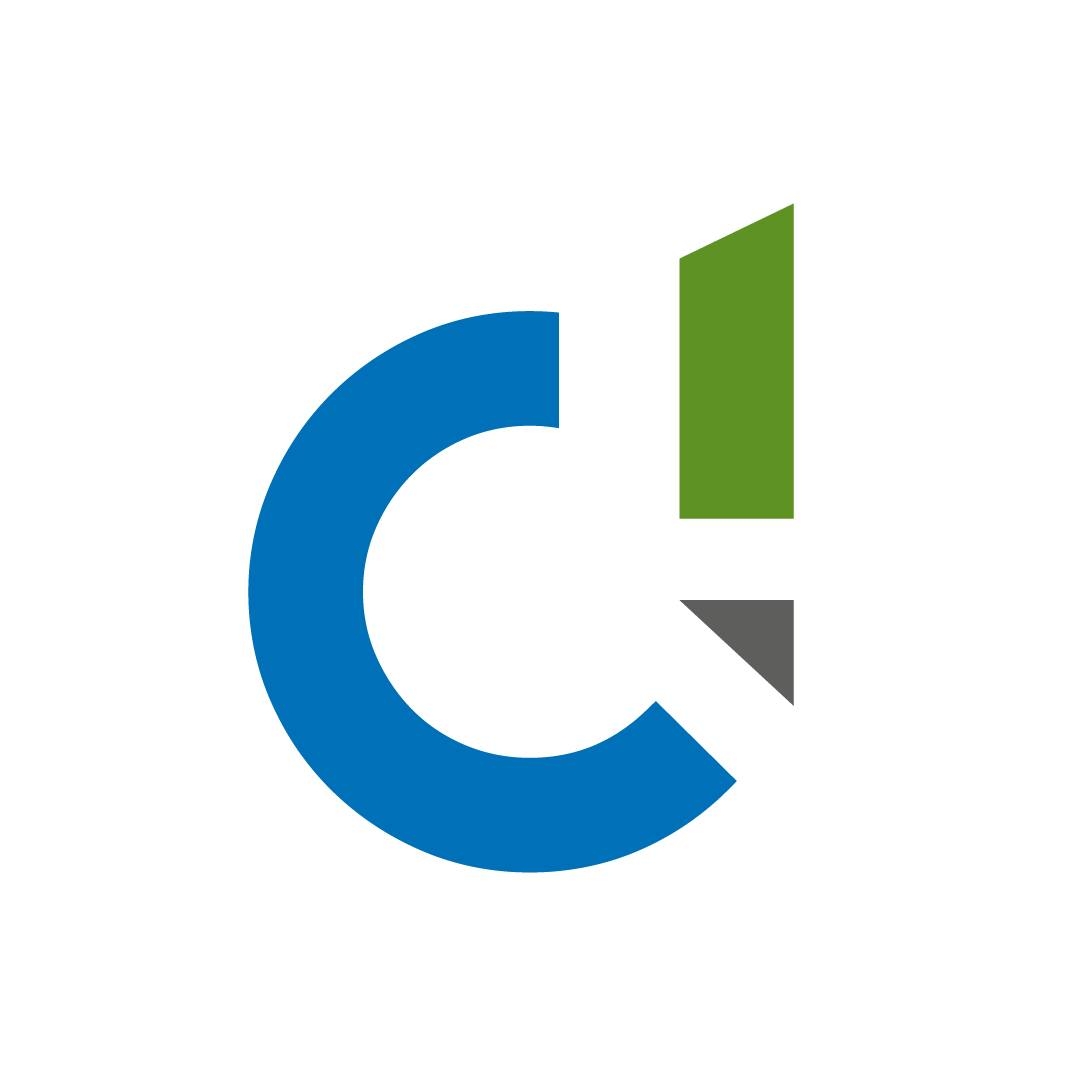 Constia Desarrollos Ltda