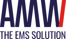 Asia Magnetic Winding Co Ltd