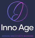 InnoAge-Technologies Private Limited