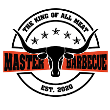 Master Barbecue