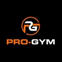 PRO GYM EQUIPMENT INTERNATIONAL SL