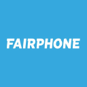Fairphone.