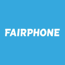 Fairphone, Fairphone.