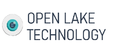 OPEN LAKE TECHNOLOGY