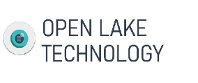 OPEN LAKE TECHNOLOGY