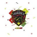 FC JUAREZ, S DE R.L. DE C.V.