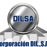 CORPORACIÓN  DIL, S.A.