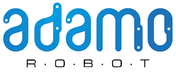 Adamo Robot