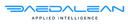 Daedalean AG
