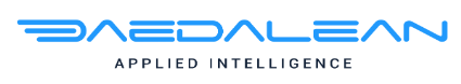 Daedalean AG
