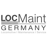 LocMaint GmbH