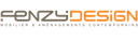 Fenzy Design