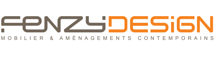 Fenzy Design