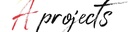 Arch. ANTONIO FERRO
