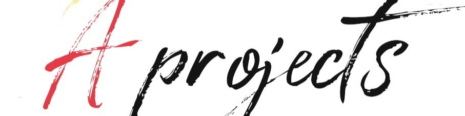 Arch. ANTONIO FERRO