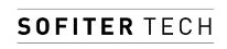 Sofiter Tech S.r.l.