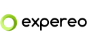 Expereo International bv