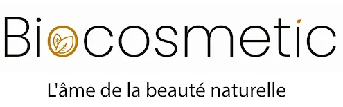 Biocosmetic