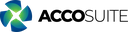 AccoSuite (AccoGlobe OÜ), Anneli Võsu