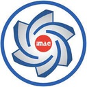 IMAG Company for Trading Agencies