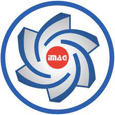 IMAG Company for Trading Agencies