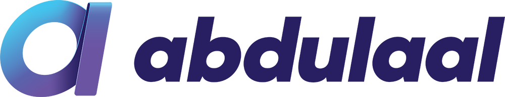 Abdulaal IT Solutions